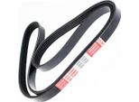 MASTER-SPORT 5PK1330-PCS-MS Cinghia A V, Cinghia Piatta Per Renault 25 (B29_)