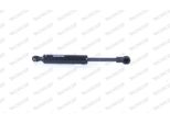 Monroe ML5526 - Ammortizzatore Posteriore Oe 7700838487 Per Megane I