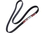 MASTER-SPORT 5PK1240-PCS-MS Cinghia A V, Cinghia Piatta Per Mitsubishi Lancer Viii (Cy_A, Cz_A)