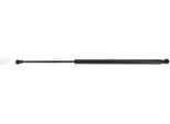 Monroe ML5986 - Oe 81770 25220 Ammortizzatore Portellone Posteriore Per Accent Ii (Lc)