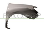 Prasco DA2243033 - Parafango Oe 631000142R, Anteriore Destro Per Sandero