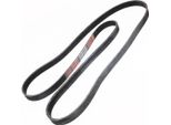 MASTER-SPORT 6PK1900-PCS-MS Cinghia A V, Cinghia Piatta Per Saab 9-5 (YS3G)