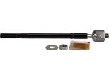 Trw JAR7547 - Oe 45503 49055 Giunto Assiale, Tirante Per Rav 4 Ii (A2)