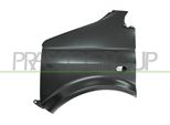 Prasco VG9173034 - Oe 7H0821101 Parafango, Anteriore Sinistro Per T5