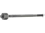 Ridex 51T0155 - Giunto Assiale Oe 3812 F0, Tirante Per C8 (Ea, Eb), Jumpy (VF7), Scudo, 807 (Eb), Expert (Vf), Expert Tepee (VF3X)