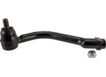 Trw JTE7683 - Tirante Oe 56820 3K000 Per Grandeur (Tg), Sonata V (Nf)