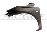 Prasco OP0363014 - Parafango Oe 1100060, Anteriore Sinistro Per Corsa E (X15)