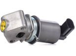 Ridex 1145E0180 - Oe 06B 131 501 Agr-Ventil Per A4 (8D), A4 (8E), Exeo (3R), Passat (3B)