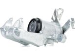 Ridex 78B0759 - Oe 13300862 Pinza Freno, Asse Posteriore Destro Per Cruze (J300), Cruze (J305), Cruze (J308), Ampera (R12), Astra J, Cascada (W13), Zafira Tourer C