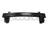 Prasco FD7501622 - Supporto Paraurti Oe 1824634, Anteriore Per Ecosport