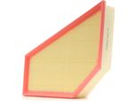 Ridex 8A0550 - Filtro Aria Oe 30741485 Per C30 (533), C70 Ii Cabriolet (542), S40 Ii (544), V40 (525, 526), V50 (545)