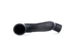 Ridex 3314C0020 - Tubo Aria Di Carico Oe 8D0145828L Per A6 (4B), A4 (8E), A4 (8D), Superb I (3U), Passat (3B)