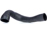 Ridex 3314C0138 - Tubo Aria Di Carico Oe LR002589 Per Freelander 2 (L359)