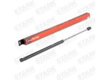 Stark SKGS-0220780 - Ammortizzatore Posteriore Oe 8V4827552 Per A3 (8V)