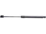 Ridex 219G0739 - Ammortizzatore Portellone Posteriore Oe 3AF827550A Per Passat (365, 362)