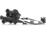Ridex 685I0065 - Oe 10063046 ZüNdleitungssatz FüR Orion Iii (Gal), Mondeo Ii, Fiesta Iv, Fiesta V, Fiesta Iii, Escort Vii, Escort Vi, Escort V