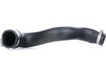 Ridex 3314C0128 - Oe 8E0 145 738 H Tubo Aria Di Sovralimentazione Per A4 (8E)