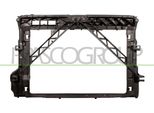 Prasco SK3283230 - Portachiavi Oe 6V0805588A Per Fabia Iii (Nj)