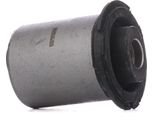 Ridex 251T0391 - Oe 210 333 60 14 Cuscinetto, Braccio Di Comando Per Classe S (W220), Classe E (S211), Classe E (S210), Classe E (W211), Classe E (W210)