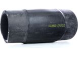 Ridex 3314C0102 - Tubo Aria Di Carico Oe 6R0 145 828 D Per A1 (8X), Ibiza (6J, 6P), Toledo Iv (KG3), Fabia Ii (54), Rapid (Nh), Roomster (5J), Polo (6C, 6R)