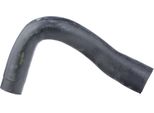 Ridex 3314C0057 - Tubo Aria Di Carico Oe 0860205 Per Insignia A (G09)