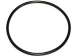 Guarnizione Scatola Cambio Elring Guarnizione 906.670 Testata Cilindri Lato Cambio Adatta Per MERCEDES-BENZ Actros MP4 / MP5 4 Mm Acm (Gomma Poliacrilica)