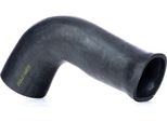 Ridex 3314C0069 - Tubo Aria Di Sovralimentazione Per A4 (8E), A4 (8H), A6 (4B), Exeo (3R)