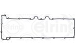 Elring 470.590 Coperchio Valvole Guarnizione Testata Cilindri Adatto Per MERCEDES-BENZ Actros MP4 / MP5 Antos Arocs Capacity Citaro 2 Tourismo (O 350)