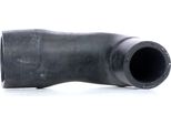 Ridex 3314C0099 - Tubo Aria Di Carico Oe 7M3145838B Per Galaxy (Wgr), Alhambra (7V), Sharan (7M), Touareg (7L)