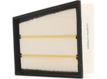 Ridex 8A0676 - Filtro Aria Oe 165468296R Per Espace V (Jr), Grand Scenic Iv (R9), Megane Iv, Scenic Iv, Talisman