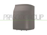 Prasco VG9171153 - Paraurti Oe 7H0807322AGRU, Posteriore Destro Per T5