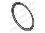 Walker 82133 - Guarnizione Oe 55213924, Tubo Di Scarico Per Giulietta (940), Mito (955), 500L (351, 352), Punto