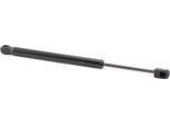Ridex 219G0825 - Ammortizzatore Posteriore Oe 8X23406A42AC Per Xf (X250)