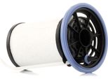 Ridex 9F0121 - Oe 77366607 Kraftstofffilter FüR Giulietta (940), Mito (955), 500 (312), 500L (351, 352), 500X (334), Doblo, Ducato, Fiorino, Panda, Punto, Qubo, Tipo, Compass, Renegade, Combo (X12), Combo Tour (X12)