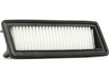 Ridex 8A0595 - Filtro Aria Oe 28113 0X200 Per I10 (Pa)
