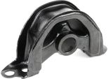 Ridex 247E0244 - Supporto Motore Oe 50841 SR3 030, Destro Per Civic V, Civic Vi, Crx Iii (Eg, Eh)