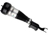 Bilstein 44-240011 B4 Ammortizzatore Di Serie Per Sospensioni Pneumatiche Anteriore Destro Adatto A MERCEDES-BENZ Classe S Berlina (W222, V222, X222)