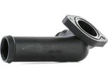 Ridex 3219C0014 - Oe 074 121 132 B Flangia Refrigerante Per T4