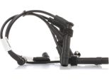 Stark SKIC-0030174 - Set Di Cavi Candela Oe 90487569 Per Zafira A, Vectra B (J96), Meriva (X03), Combo Tour, Combo (71), Combo, Astra G