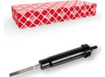 Febi Bilstein Ammortizzatore Sospensione Cabina 171178 Anteriore Per Scania Serie 4 Meccanico 1,13 Kg