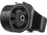 Ridex 247E0554 - Supporto Motore Oe 219302D100, Posteriore Per Tiburon, Elantra (Xd), Coupé (Gk)