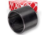 Febi Bilstein Boccola Per Perno Dello Sterzo 171963 Per Man Hocl 38 Mm 43 Mm 50 Mm 0,028 Kg