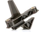 Ridex 1075T0006 - Guida Di Scorrimento, Catena Di Distribuzione Per Serie 3 (E36), Serie 3 (E46), Serie 5 (E39), Serie 5 (E60), Serie 5 (E61), Serie 7 (E38), Serie 7 (E65), X3 (E83), X5 (E53), Z3 (E36), Z4 (E85)