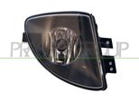 Prasco BM0484415 - Oe 63177216886 Fendinebbia Anteriore, Destro Per Serie 5 (F10), Serie 5 (F11)