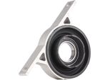 Ridex 1420M0051 - Cuscinetto Per Albero Cardanico Oe 26 12 7 521 856 Per Serie 5 (E60), Serie 5 (E61), Serie 6 (E63), Serie 6 (E64)