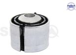 Supporto Manubrio Per Braccio Longitudinale Per Vw Touareg (CR7) Posteriore Posteriore Inferiore 837748 Sidem