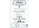 Ajusa 53059000 Kit Guarnizioni Testata Cilindri Per Vw Crafter 30-50 Furgone (2E) Amarok Pickup (2HA, 2HB, S1B, S6B, S7A, S7B) Crafter 30-35 Bus (2E)