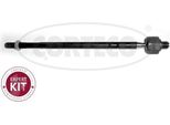 Corteco 49399470 Giunto Assiale Tirante Per Opel Vectra B (36) Anteriore Anteriore Destro Anteriore Sinistro