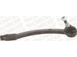 Monroe L11119 - Oe 32 11 6 761 560 Tirante Per R50, R53, R52