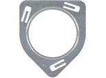 Elring 076.460 Guarnizione Scarico Guarnizione Scarico Per Opel Vectra C Caravan (Z02)